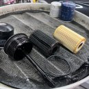 동탄카센타 이미지