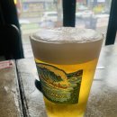 피맥하우스(상도점) | 상도역 맛집 : 피맥 하우스