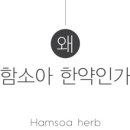 파주 함소아 한의원 이미지