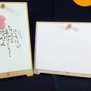 새한디플러스