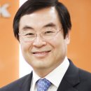 경동나비엔부여