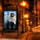 창흥동해수욕장 이미지