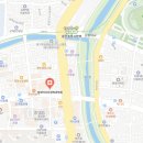 성모마디신경외과의원 이미지