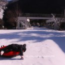 배내허브랜드 이미지