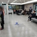 우리희망내과의원 이미지