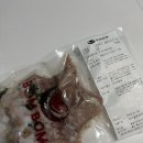 방방코리아 | 봄봄코리아 강아지화식 봄봄수비드식사팩 봄봄싱글즈