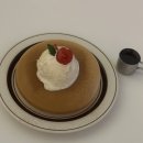 주헌 농장 | 찐 백수다운 삶을 살아본 소소한 일상 💍👰‍♀️이병헌이민정 결혼한다아아!! 원빈이나영 결혼!!!!