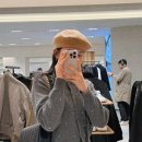 헤브(Reve) | 아이폰케이스 쇼핑몰 헤브 Reve 감각적인 레진아트 핸드메이드