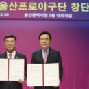 하단5일상설시장 이미지