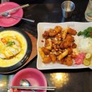 강남미앤미의원 이미지