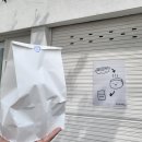 두딩 티스토리
