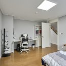 이린디자인