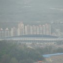 종합운동장2 이미지