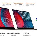 쌍문삼성 이미지