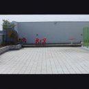 안성동인병원 | 경기 안성 요양병원 안성동인요양병원 가족과 가까운 편안한 의료 서비스
