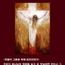 만물 이미지