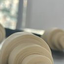 제과제빵기능사(오전) 이미지