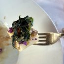 Dining S.M | 네덜란드 암스테르담 미슐랭 파인다이닝 맛집 'MOS'