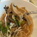 산촌신쭈꾸미전주점 | [산촌신쭈꾸미] 쭈꾸미볶음 맛집/ 전주 삼천동
