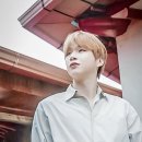 토닥 - 옥천군 현리3길 10-1 | 토닥