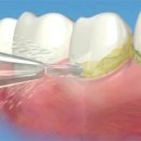 예스안치과의원 이미지