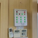 동주중학교 이미지