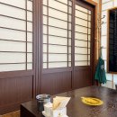 신사샤르망에스 이미지