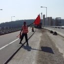 입석IC육교