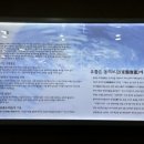 유방매표소 이미지