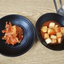 내당칼국수 이미지