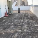 장림어린이집 이미지