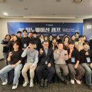 청운대학교 이미지