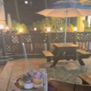 하진삼거리 이미지