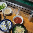 용산-이촌-197 이미지