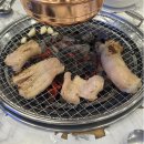 세광축산 | 안산 중앙동 고잔동 맛집 추천 양대리양대창 내돈내산