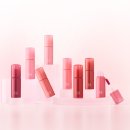 피치비치 이미지