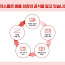 피자스톰 이미지