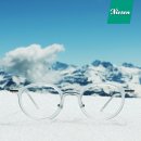 스위스 안경 이미지