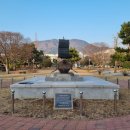 경상남도도청 이미지