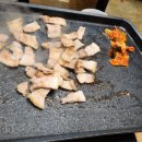 한일푸줏간