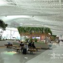 스마트 브로 (Smart bro) 이미지