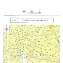 대정문화체육센터 이미지