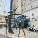 삼성프라자약국 이미지