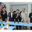 감밭경로당 이미지