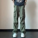401 이미지