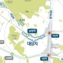 남성역(7) 이미지