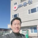 용진환경 | 선박엔진 제조업의 ChatGPT 기업교육 사례 및 AI 문서작성 활용법[(주)용진]