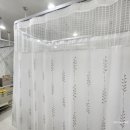 명지아동병원 이미지