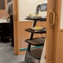 억조회관 이미지