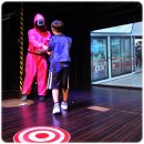 루시드아트홀 | 루시드아트홀 인천어린이공연 오징어키즈게임